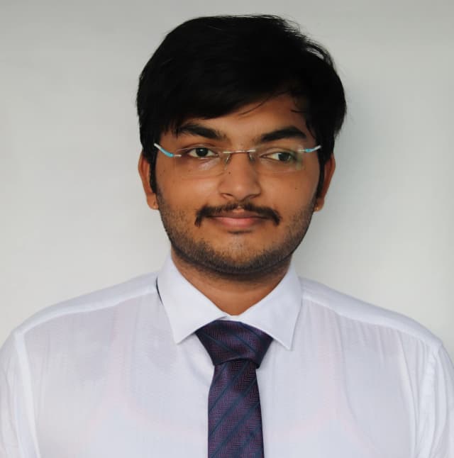 Bharadwaj Narayanam