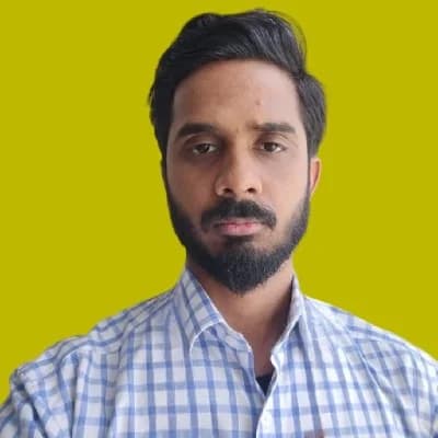 Sanjay Jaiswal
