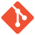 GIT