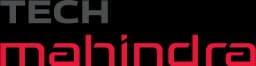 Tech Mahindra