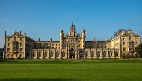 MS in Computer Science : AI Systems & ML Engineering