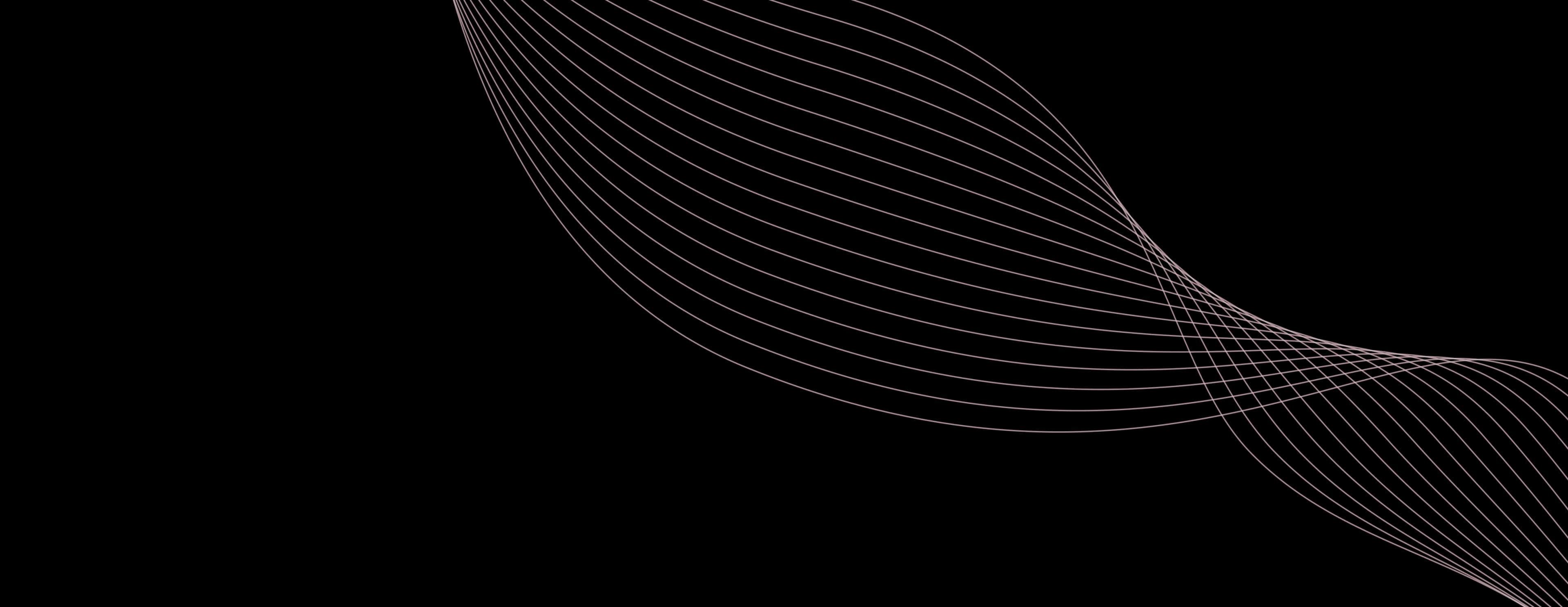 wavy-abstract