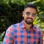 I am beyond excited to share that I have joined Infosys BPM as a Lead Analyst. AlmaBetter's curriculum gave me the edge I needed.