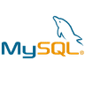 SQLite 3 compiler icon
