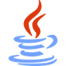 Java compiler icon