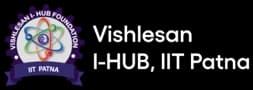 Vishlesan i-Hub, IIT Patna