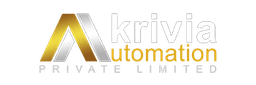 hiring partner