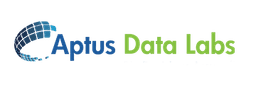hiring partner
