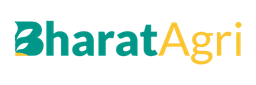 hiring partner
