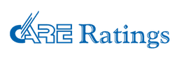 hiring partner
