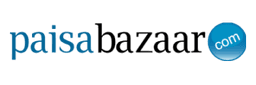 hiring partner