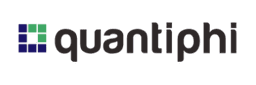 hiring partner