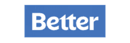 hiring partner