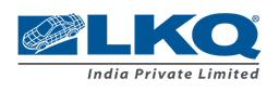 hiring partner
