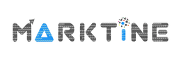 hiring partner