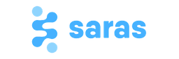 hiring partner