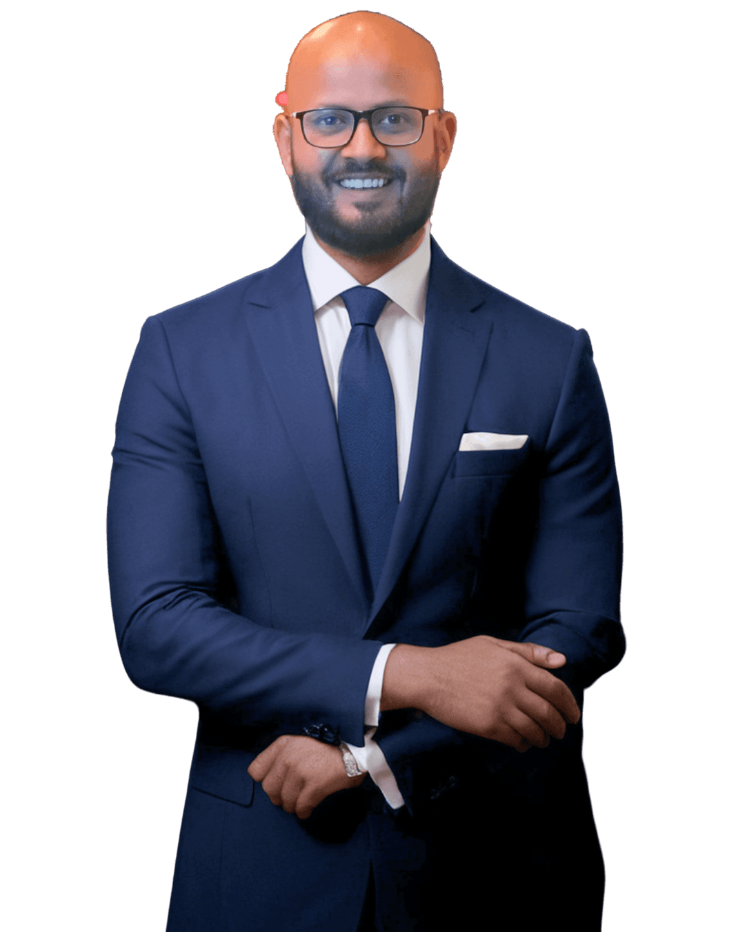 hiring partners