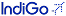 Indigo Referral Intelligence