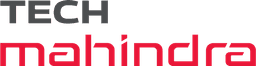 hiring partner