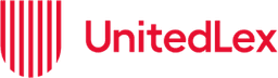 hiring partner